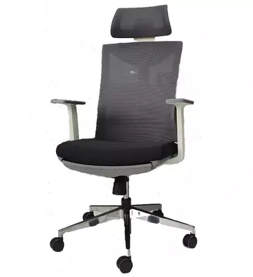 Ofis kreslo 6211A-6